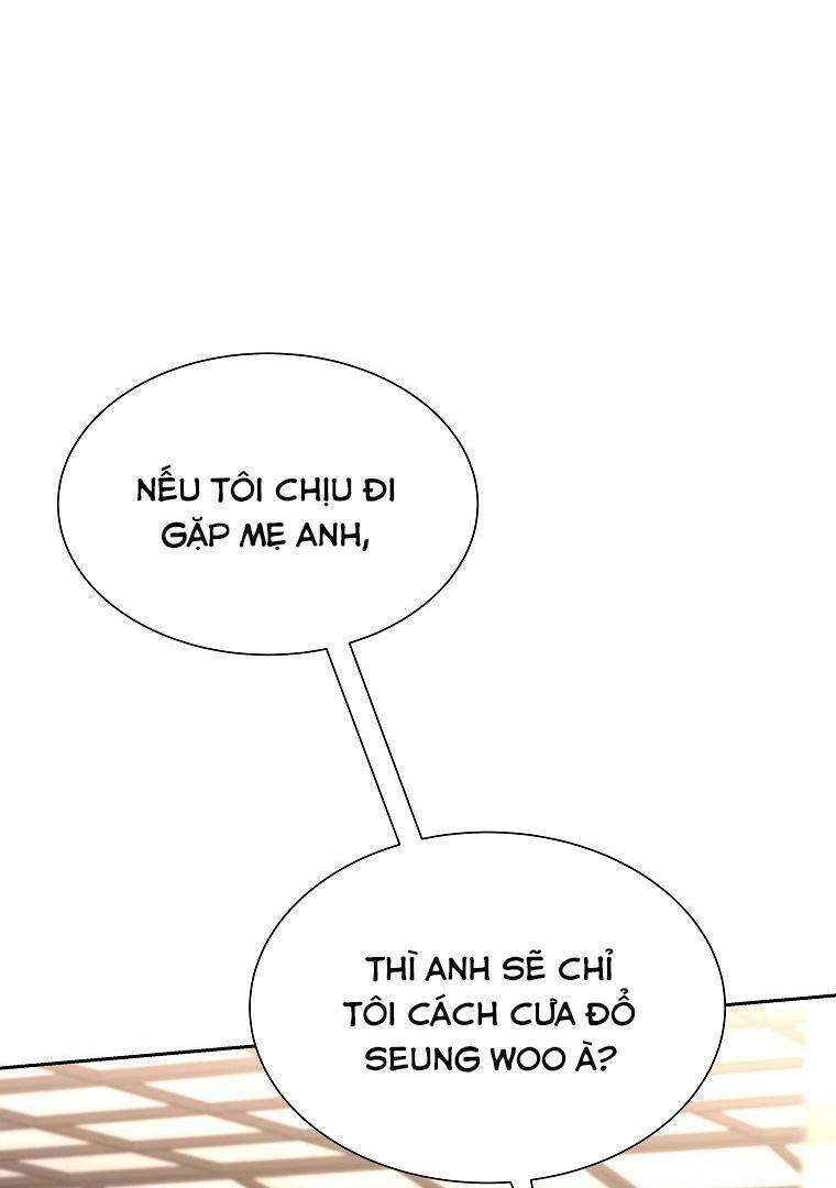 Nam Chính Chuẩn Gu Chapter 23 - Trang 2