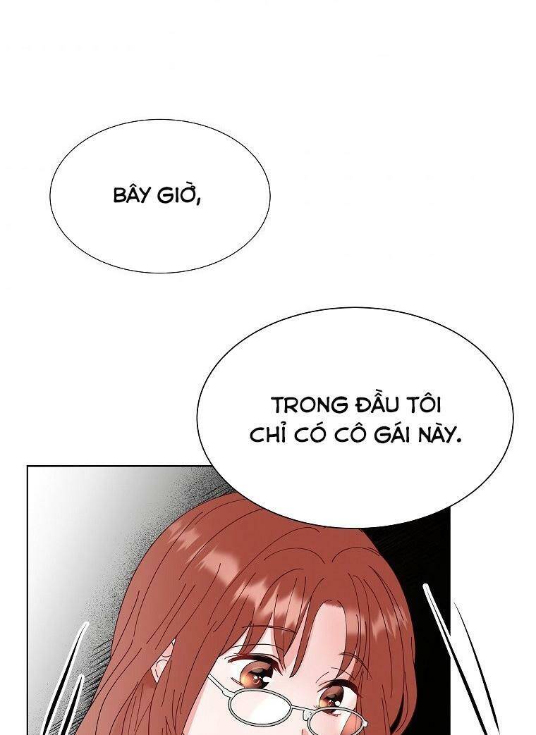 Nam Chính Chuẩn Gu Chapter 23 - Trang 2