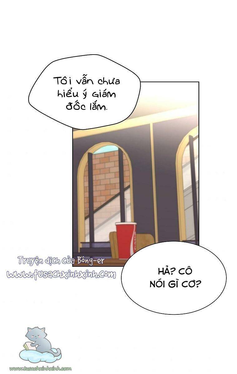 Nam Chính Chuẩn Gu Chapter 23 - Trang 2