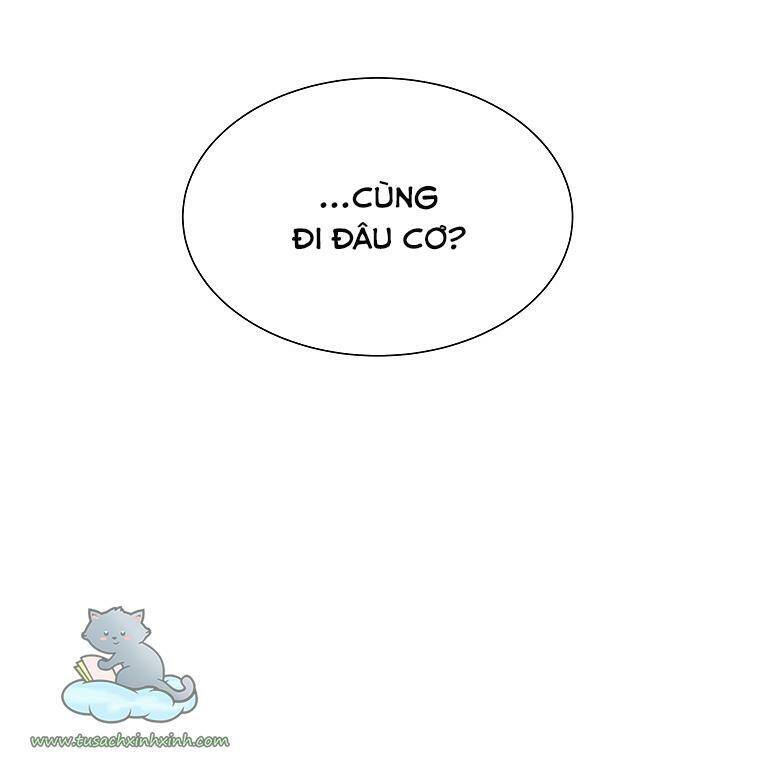 Nam Chính Chuẩn Gu Chapter 22 - Trang 2