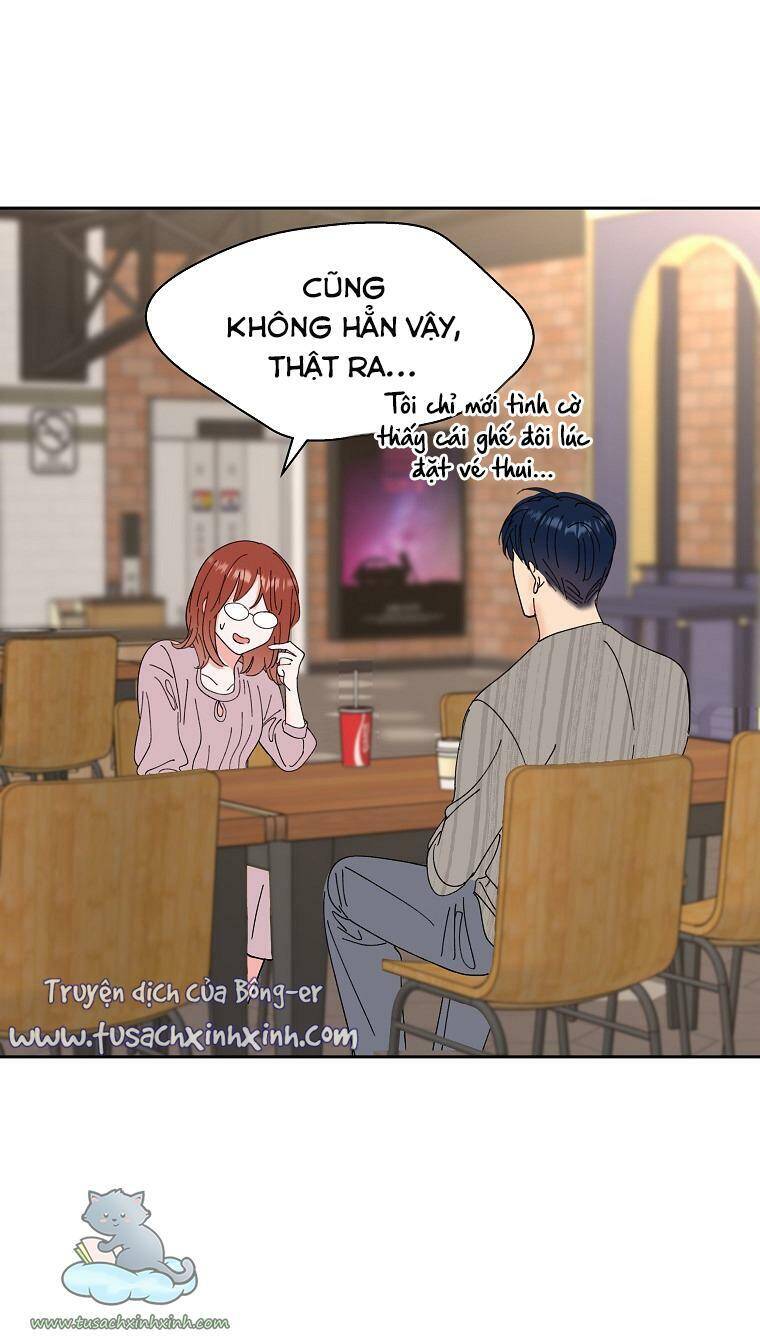 Nam Chính Chuẩn Gu Chapter 22 - Trang 2