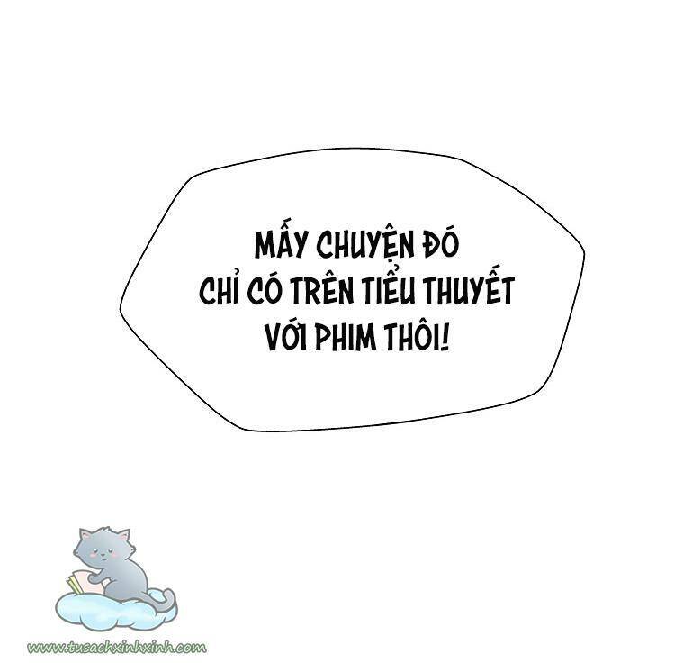 Nam Chính Chuẩn Gu Chapter 22 - Trang 2