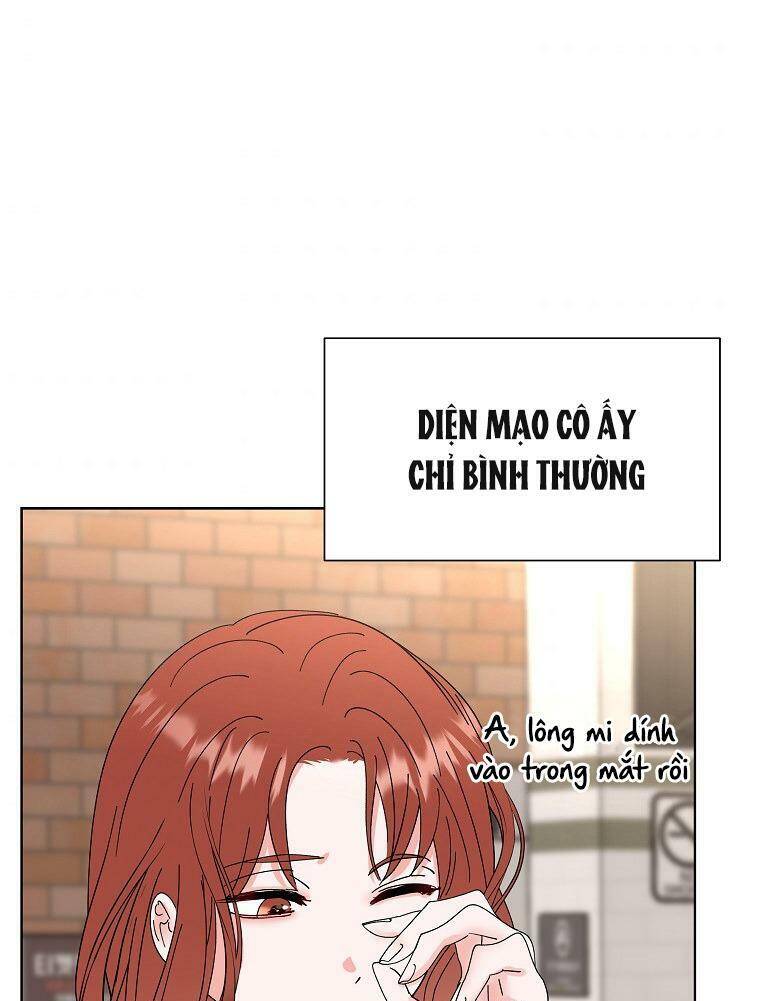 Nam Chính Chuẩn Gu Chapter 22 - Trang 2