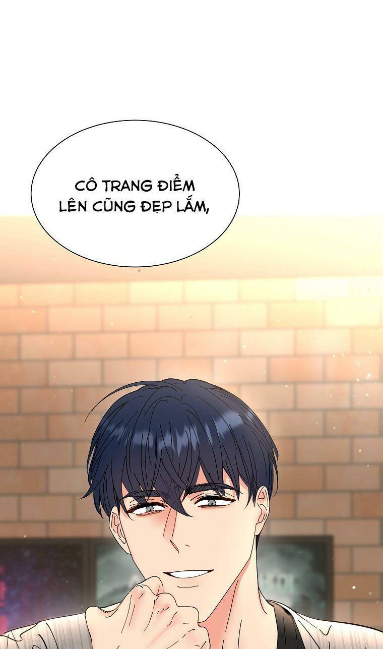 Nam Chính Chuẩn Gu Chapter 22 - Trang 2