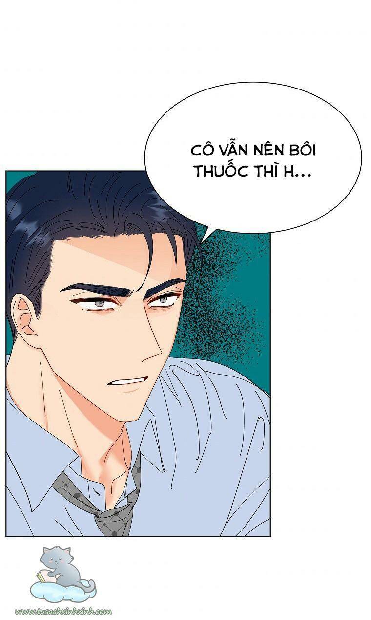 Nam Chính Chuẩn Gu Chapter 21 - Trang 2