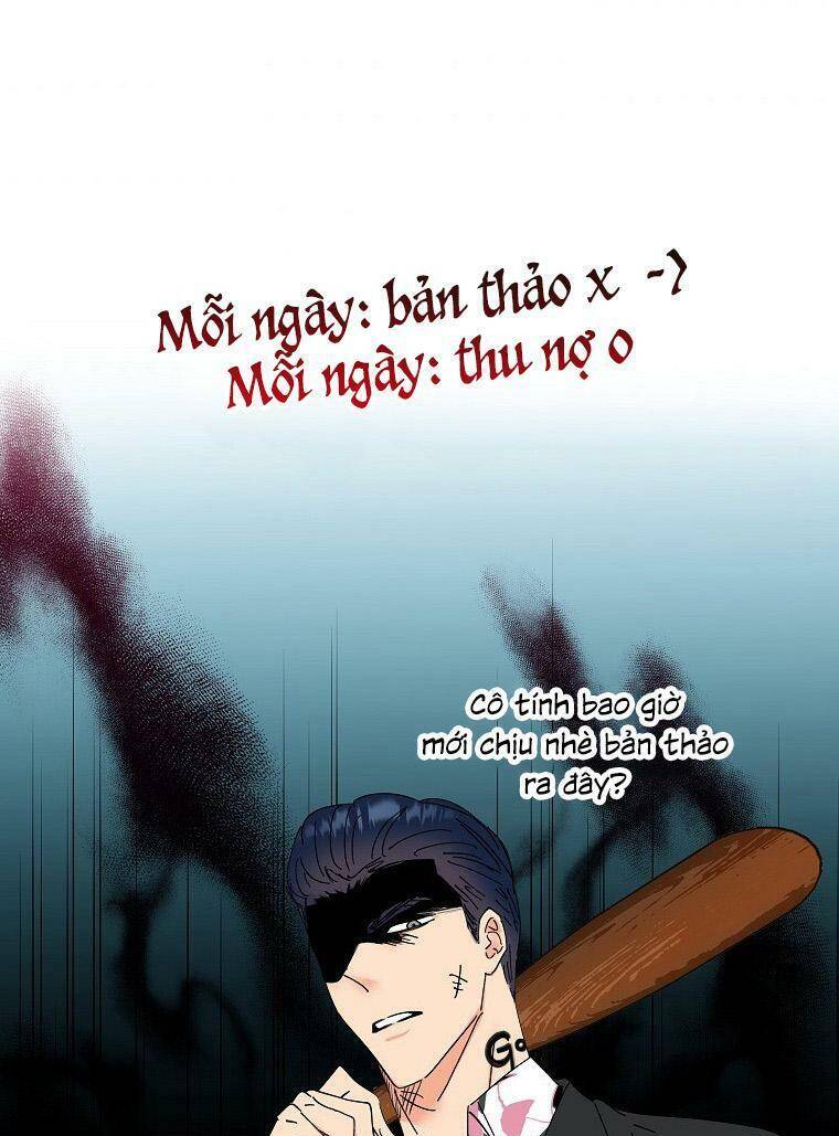 Nam Chính Chuẩn Gu Chapter 21 - Trang 2