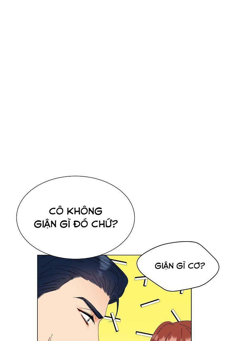 Nam Chính Chuẩn Gu Chapter 21 - Trang 2