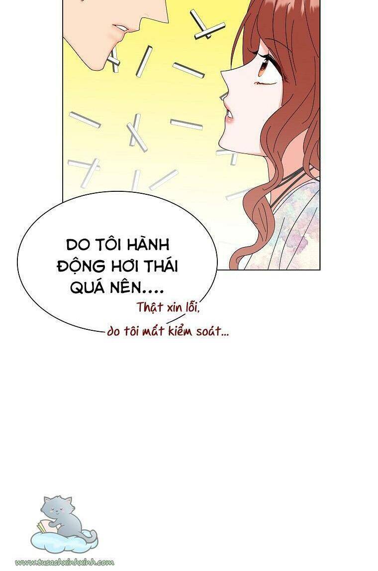 Nam Chính Chuẩn Gu Chapter 21 - Trang 2