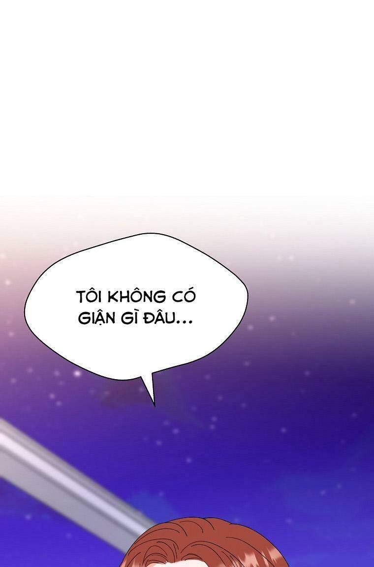 Nam Chính Chuẩn Gu Chapter 21 - Trang 2