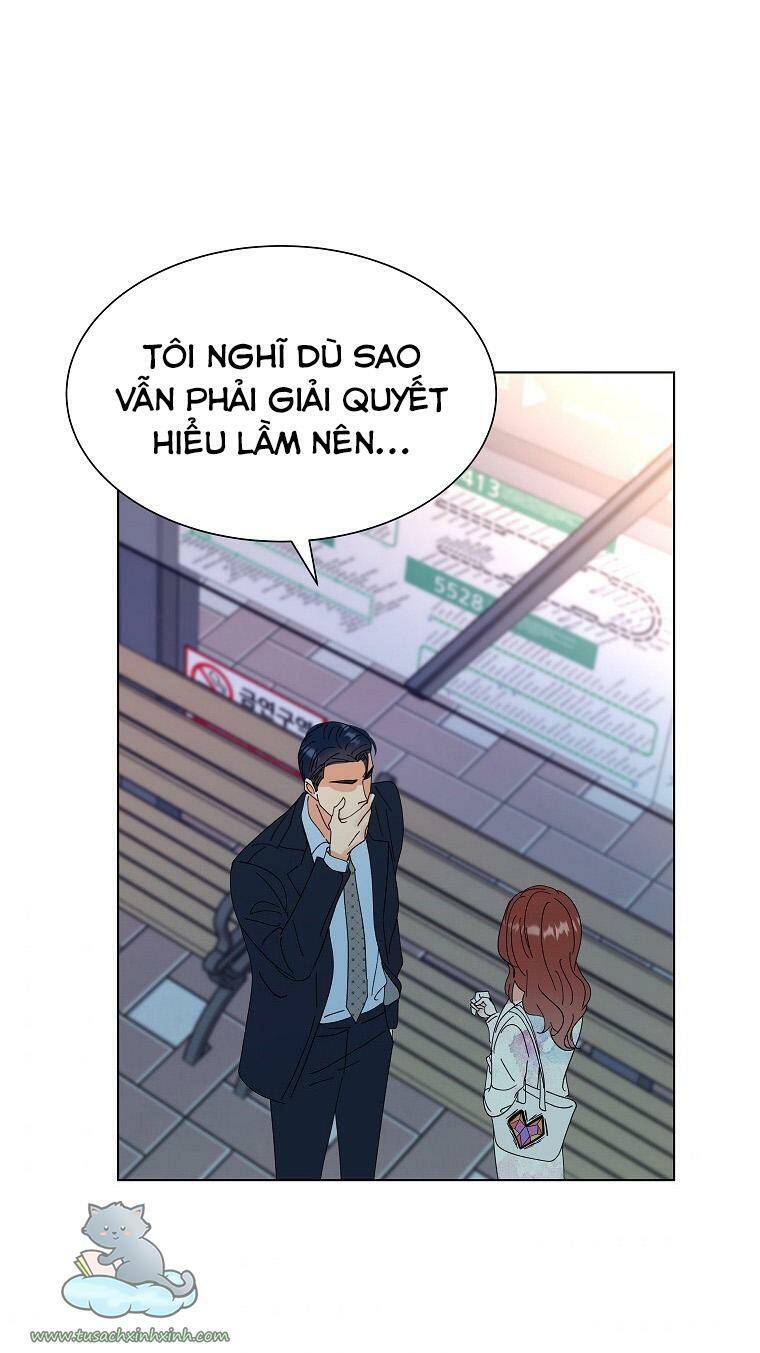 Nam Chính Chuẩn Gu Chapter 21 - Trang 2