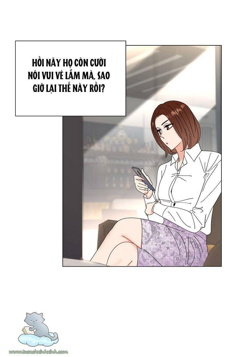 Nam Chính Chuẩn Gu Chapter 20 - Trang 2