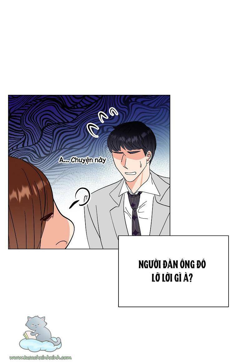 Nam Chính Chuẩn Gu Chapter 20 - Trang 2