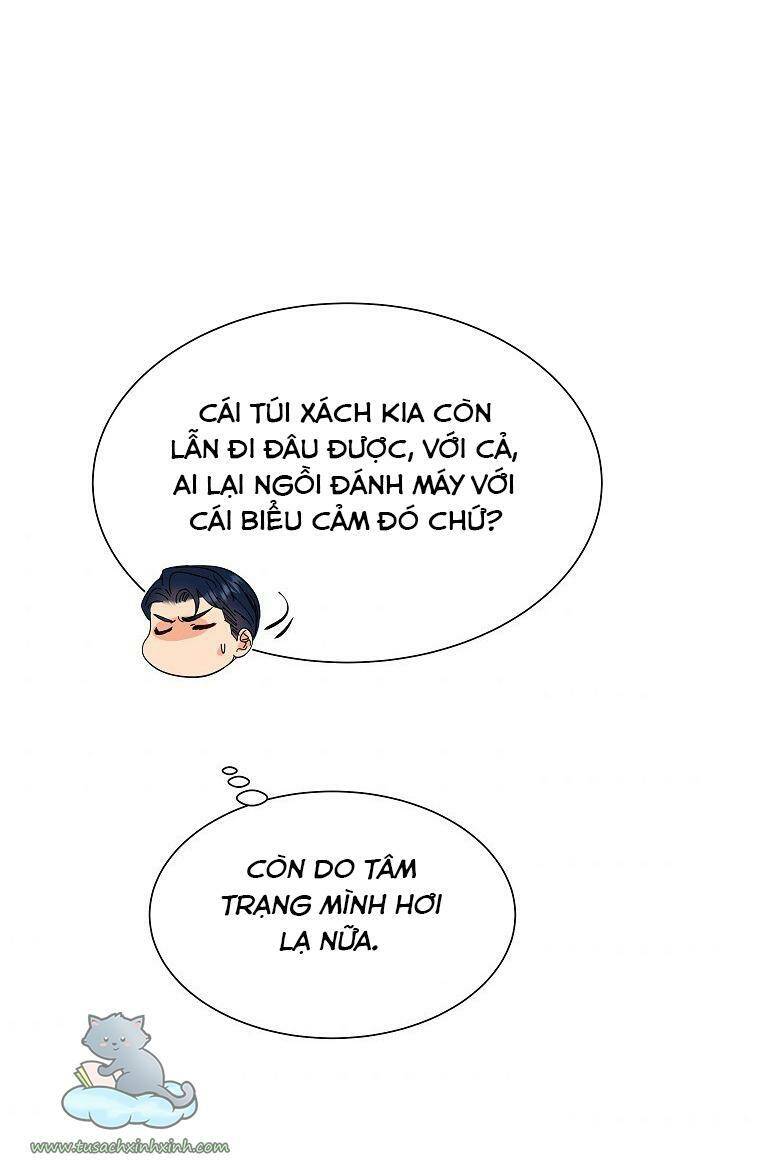 Nam Chính Chuẩn Gu Chapter 20 - Trang 2