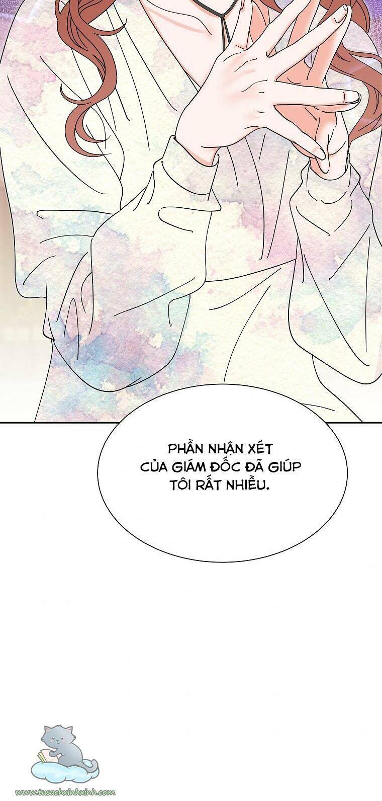 Nam Chính Chuẩn Gu Chapter 20 - Trang 2