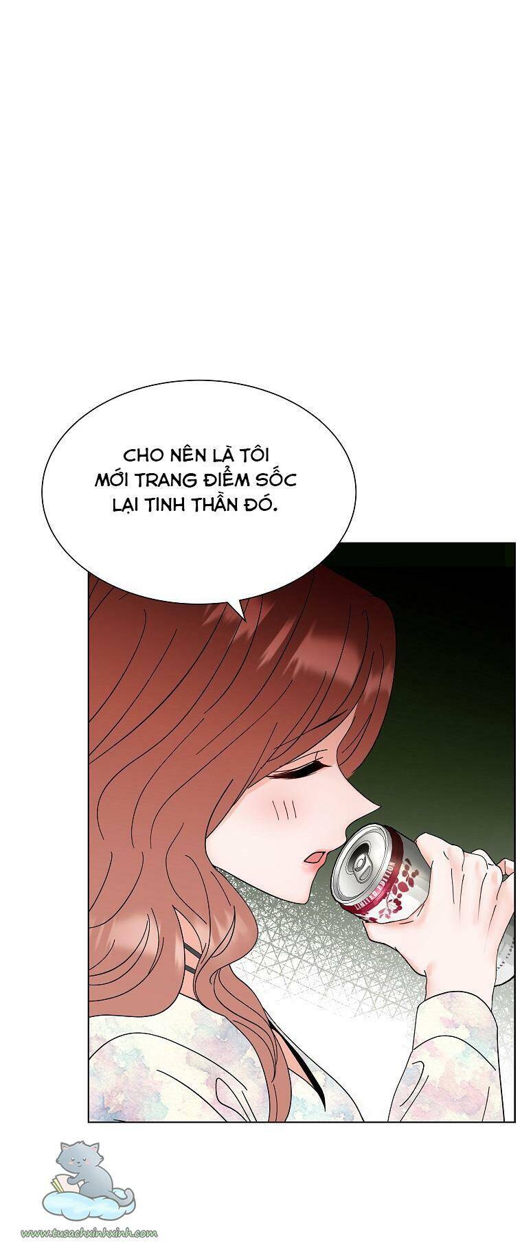 Nam Chính Chuẩn Gu Chapter 20 - Trang 2