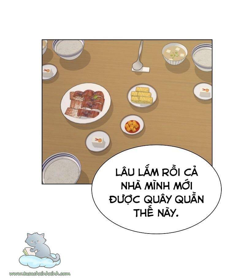 Nam Chính Chuẩn Gu Chapter 19 - Trang 2