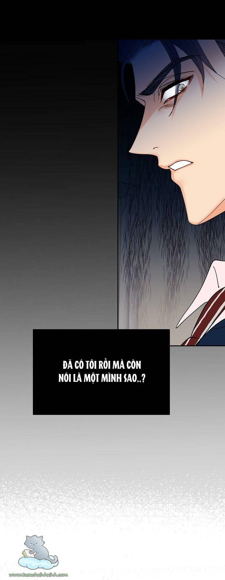 Nam Chính Chuẩn Gu Chapter 17 - Trang 2