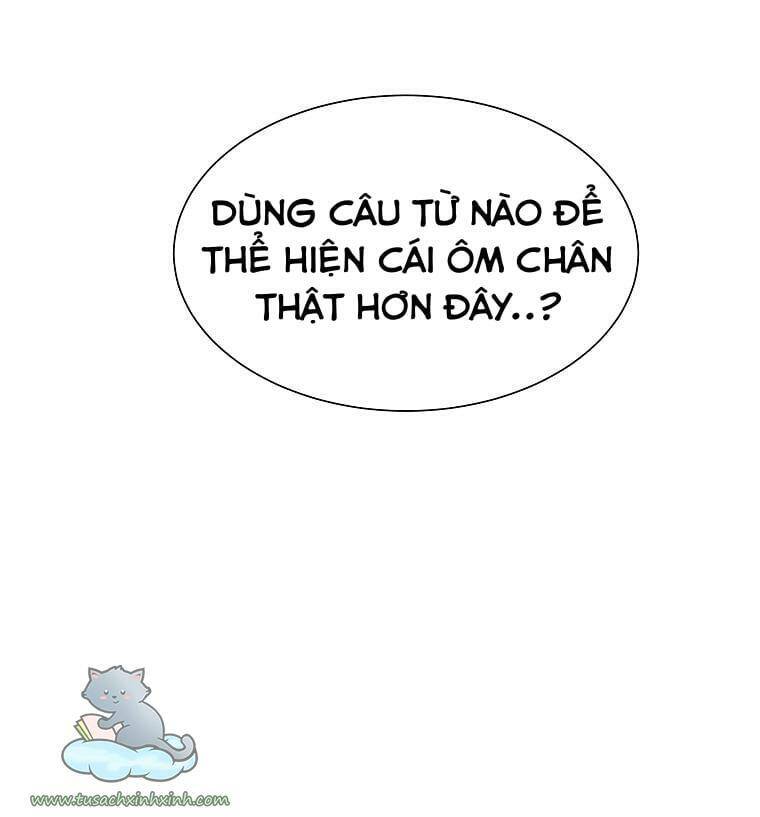 Nam Chính Chuẩn Gu Chapter 17 - Trang 2