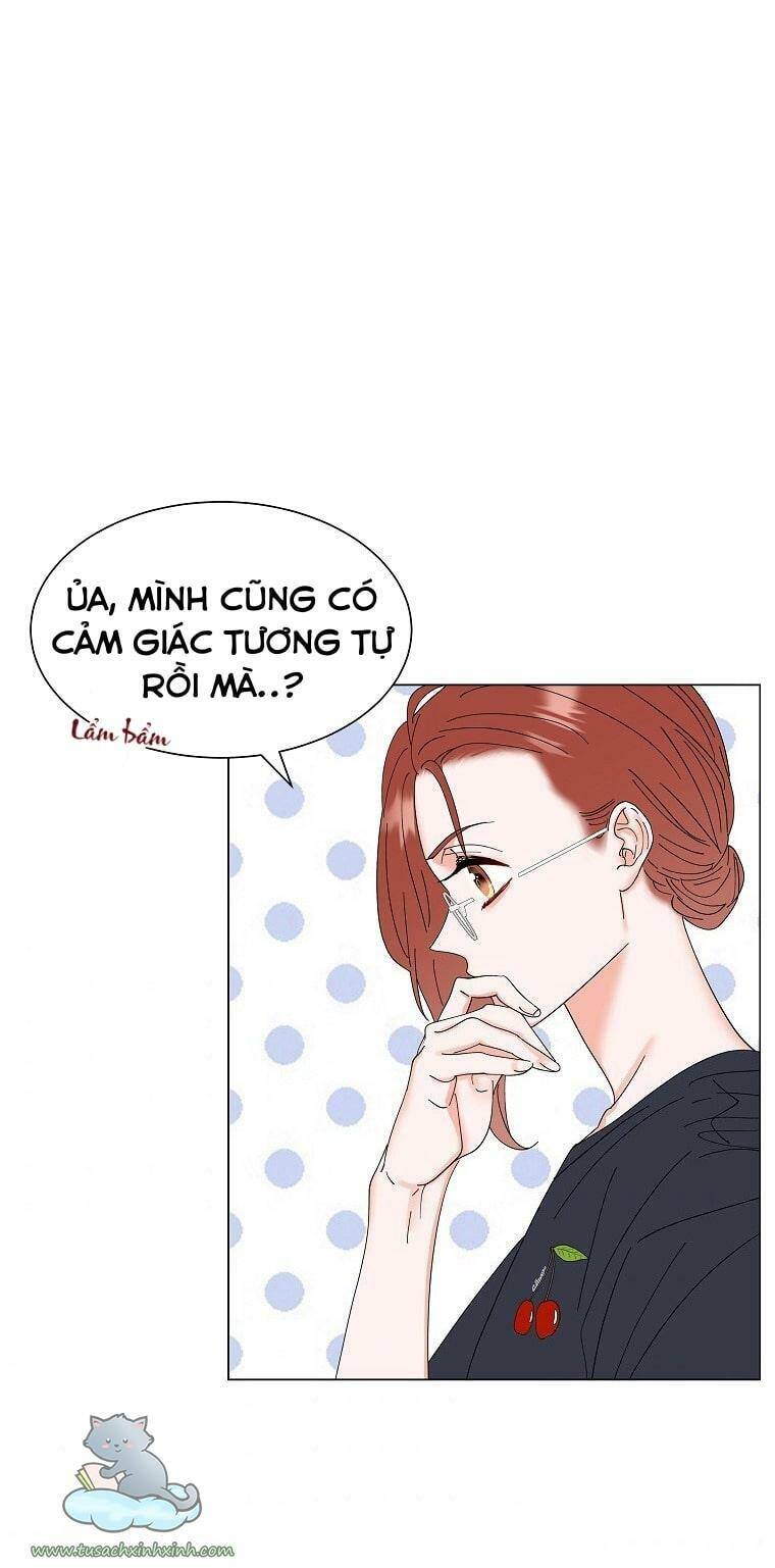 Nam Chính Chuẩn Gu Chapter 17 - Trang 2