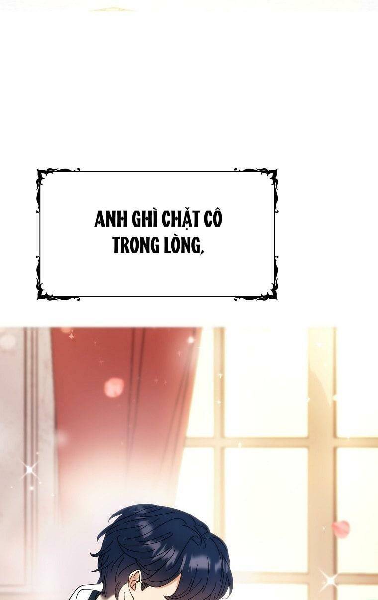 Nam Chính Chuẩn Gu Chapter 17 - Trang 2