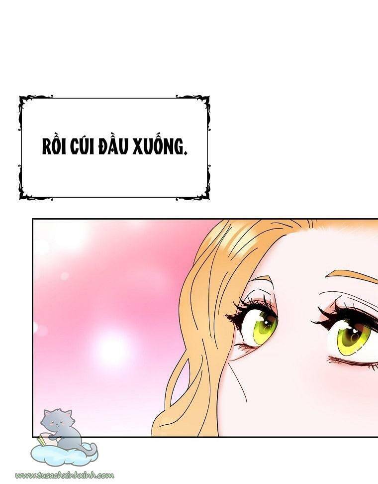 Nam Chính Chuẩn Gu Chapter 17 - Trang 2