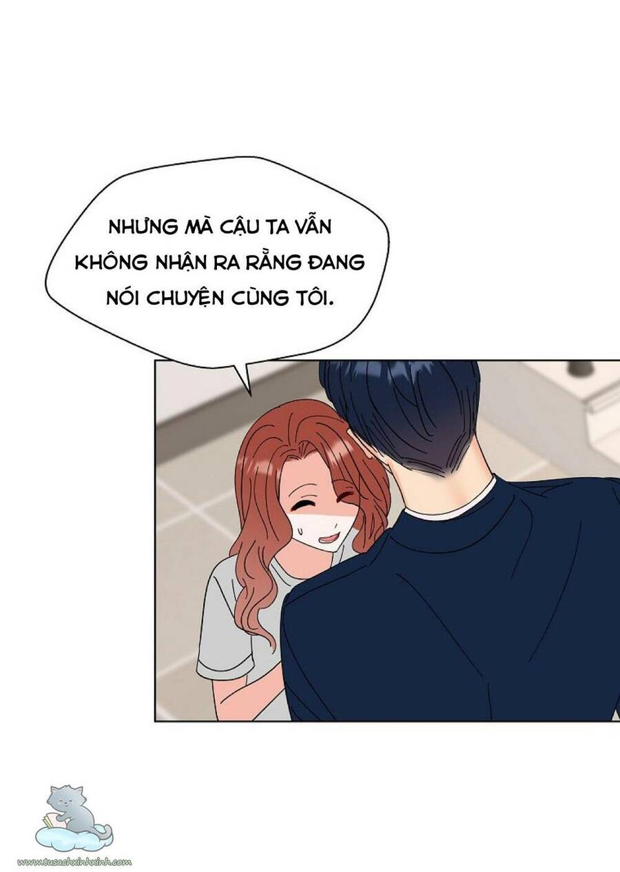 Nam Chính Chuẩn Gu Chapter 16 - Trang 2