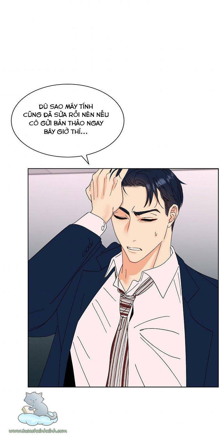 Nam Chính Chuẩn Gu Chapter 16 - Trang 2