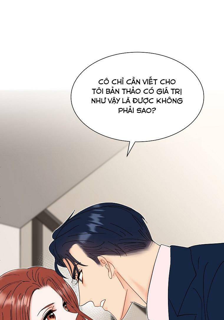 Nam Chính Chuẩn Gu Chapter 16 - Trang 2