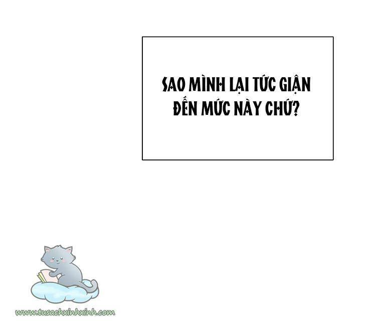 Nam Chính Chuẩn Gu Chapter 16 - Trang 2