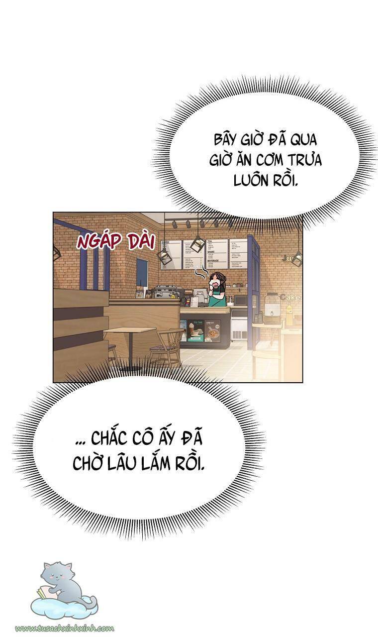 Nam Chính Chuẩn Gu Chapter 15 - Trang 2