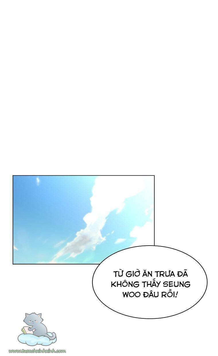 Nam Chính Chuẩn Gu Chapter 15 - Trang 2