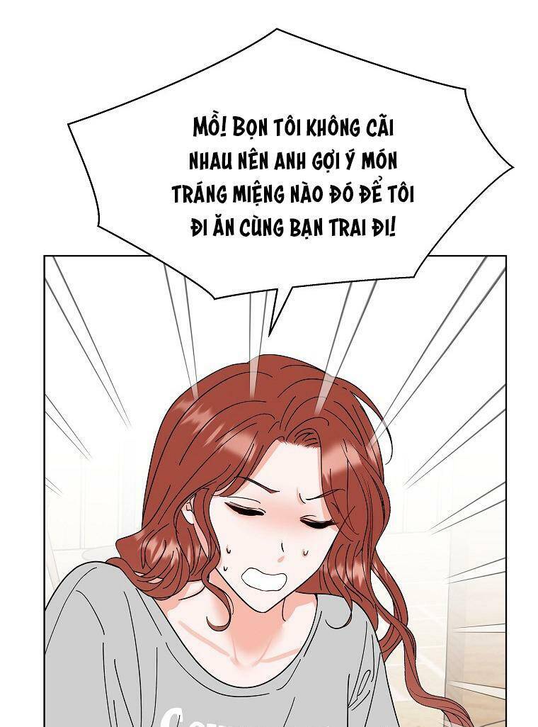 Nam Chính Chuẩn Gu Chapter 15 - Trang 2