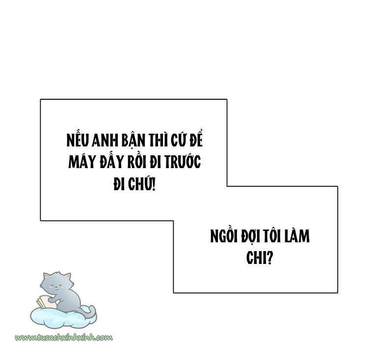 Nam Chính Chuẩn Gu Chapter 15 - Trang 2