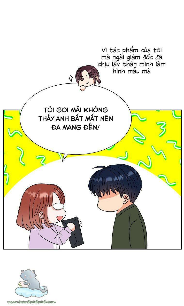 Nam Chính Chuẩn Gu Chapter 13 - Trang 2