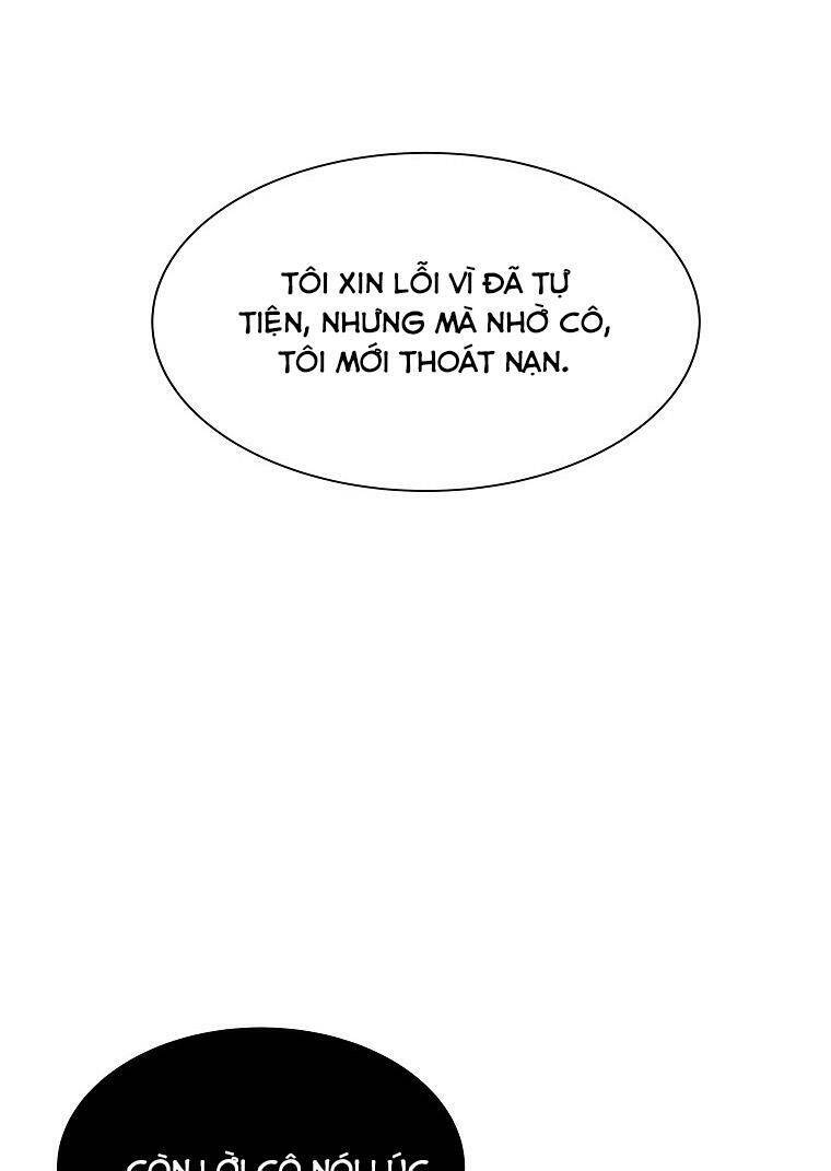 Nam Chính Chuẩn Gu Chapter 13 - Trang 2