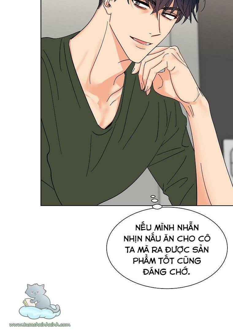 Nam Chính Chuẩn Gu Chapter 13 - Trang 2