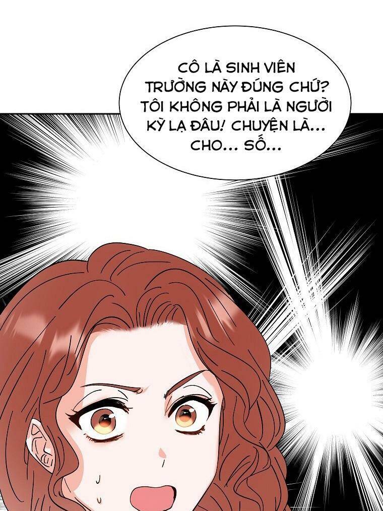 Nam Chính Chuẩn Gu Chapter 12 - Trang 2