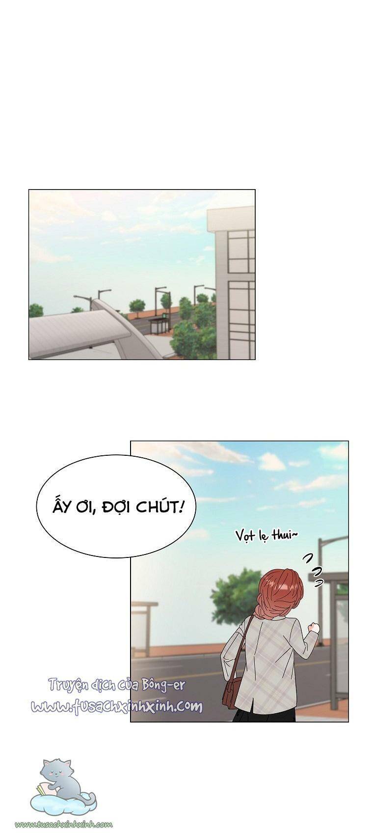 Nam Chính Chuẩn Gu Chapter 12 - Trang 2