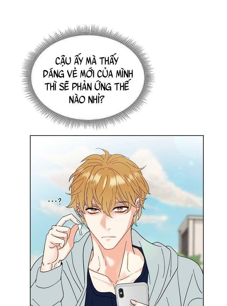 Nam Chính Chuẩn Gu Chapter 12 - Trang 2