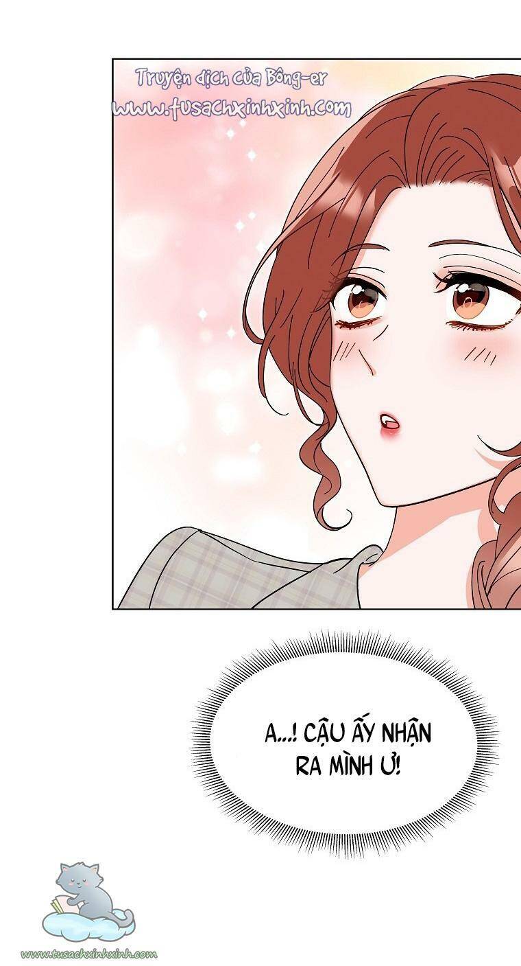 Nam Chính Chuẩn Gu Chapter 12 - Trang 2