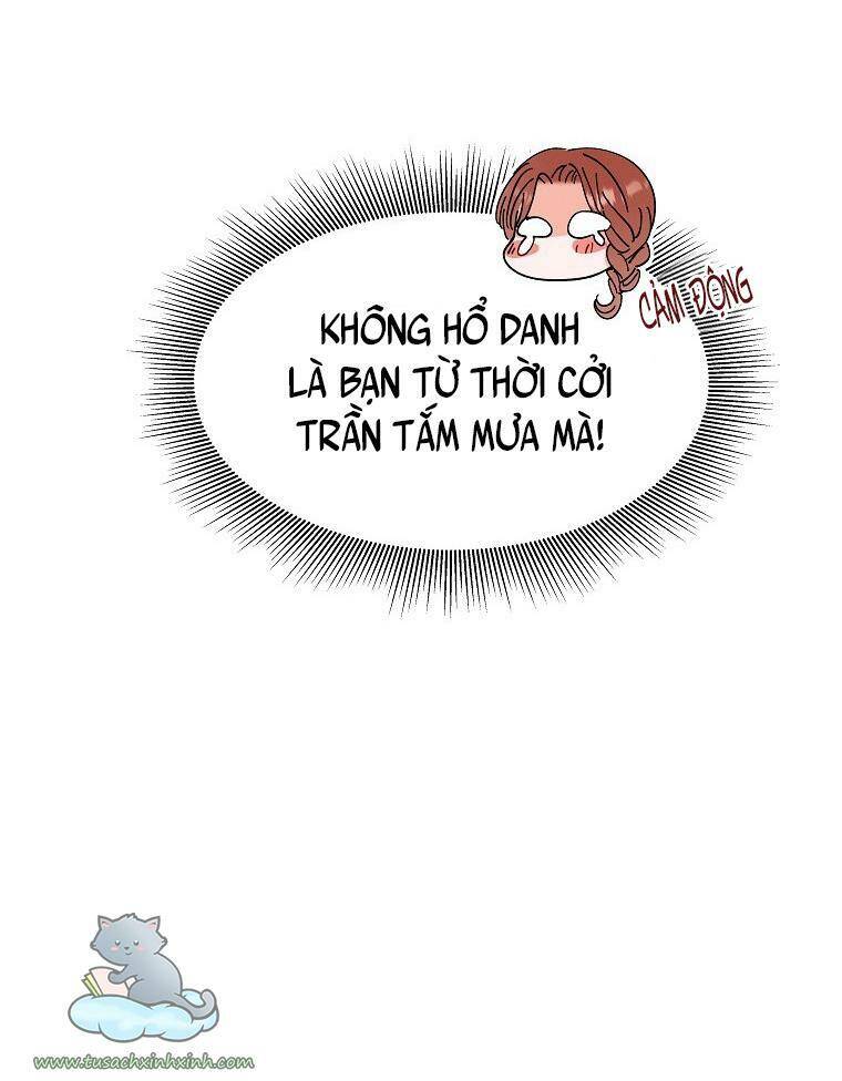 Nam Chính Chuẩn Gu Chapter 12 - Trang 2