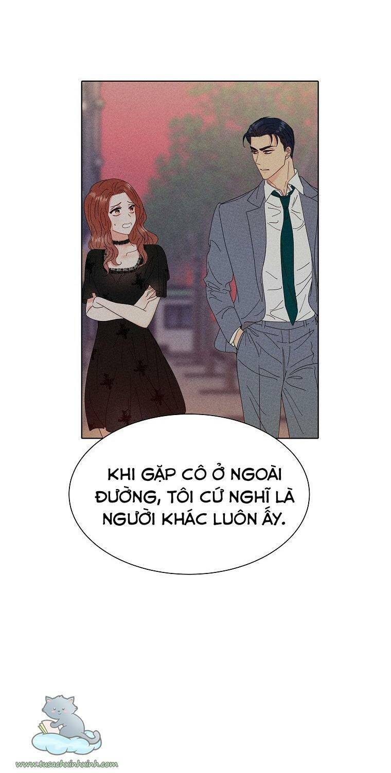 Nam Chính Chuẩn Gu Chapter 12 - Trang 2