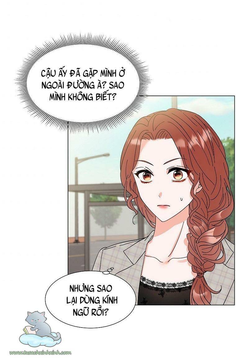 Nam Chính Chuẩn Gu Chapter 12 - Trang 2