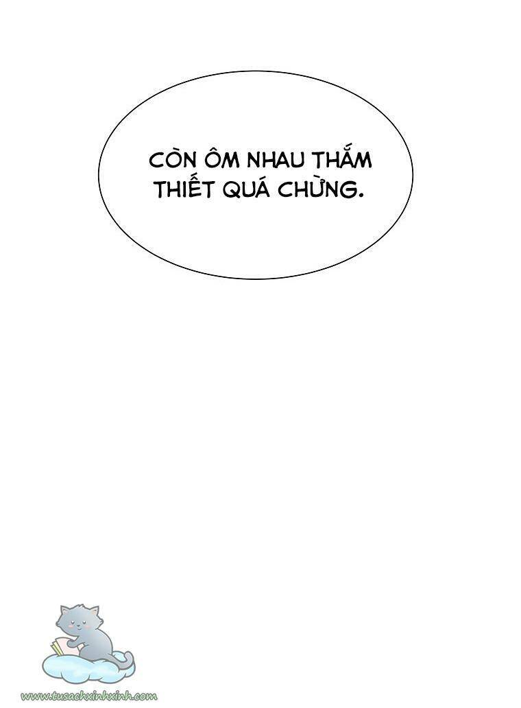 Nam Chính Chuẩn Gu Chapter 12 - Trang 2