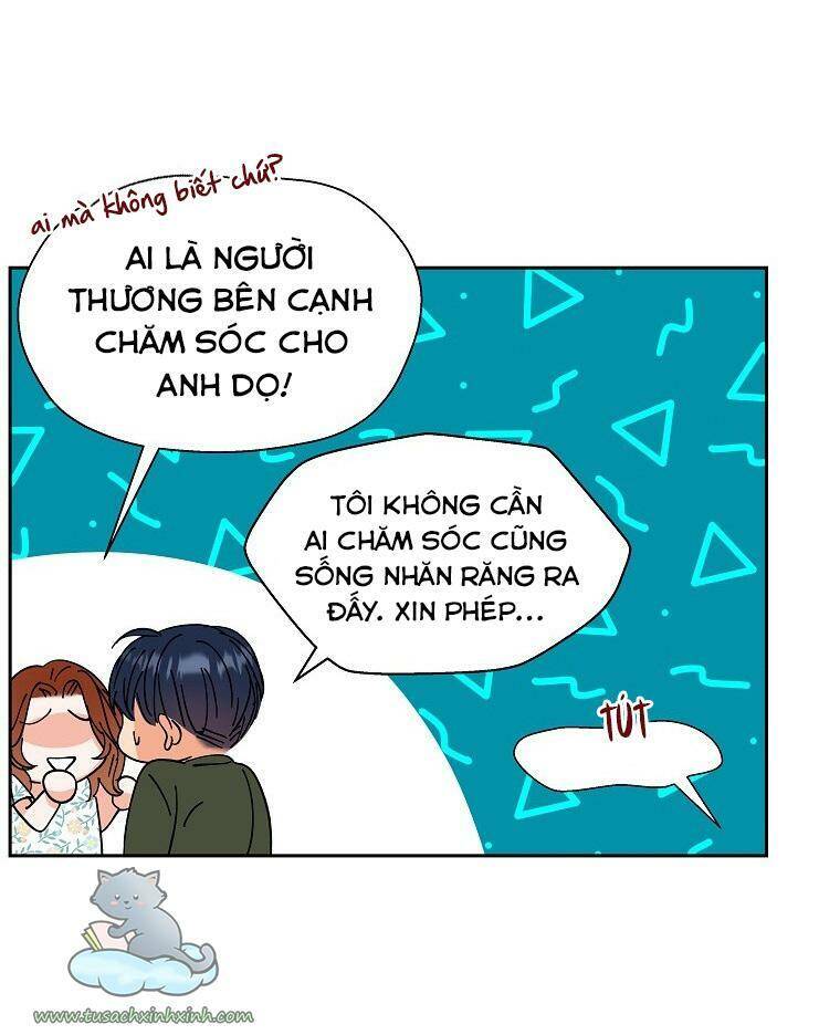 Nam Chính Chuẩn Gu Chapter 12 - Trang 2