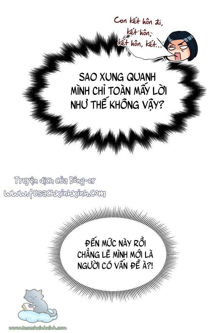 Nam Chính Chuẩn Gu Chapter 12 - Trang 2