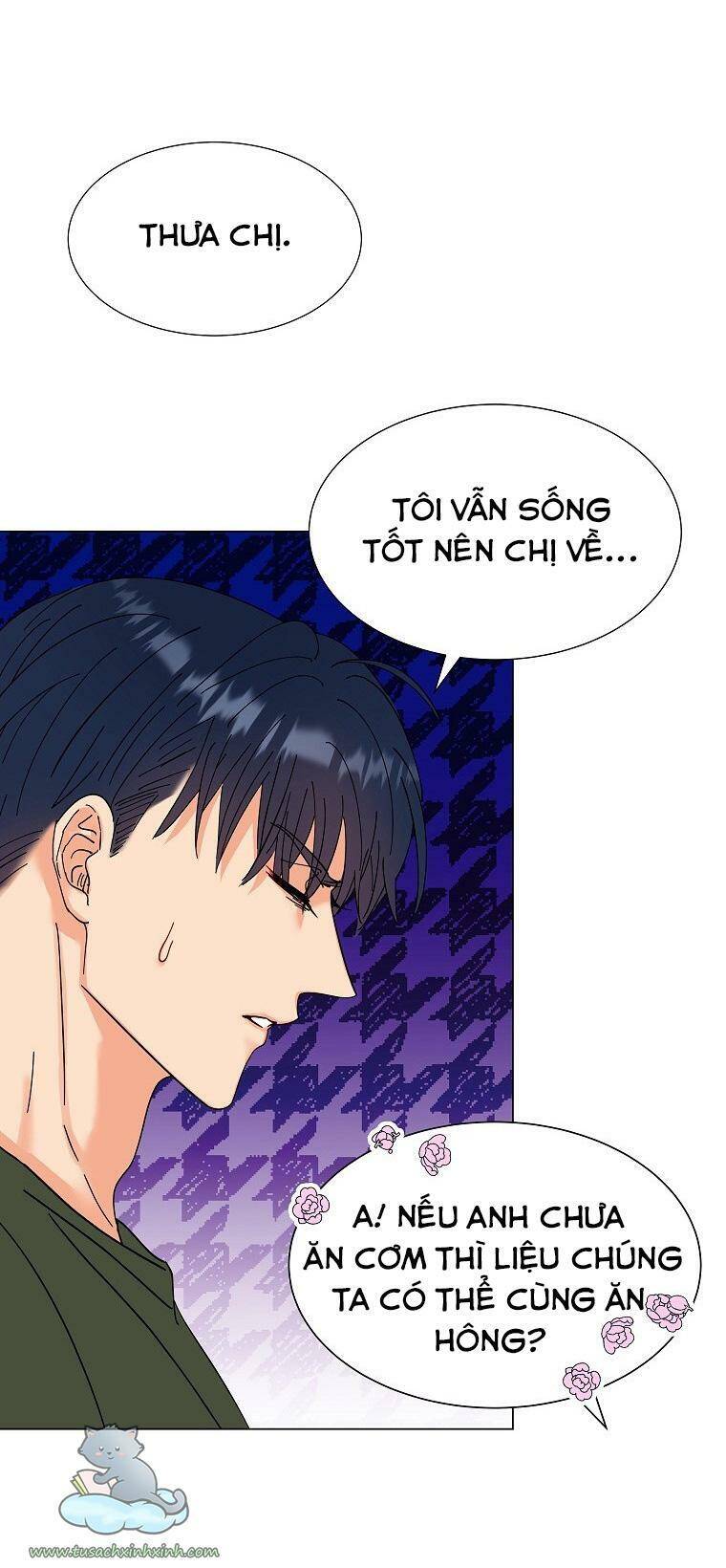 Nam Chính Chuẩn Gu Chapter 12 - Trang 2