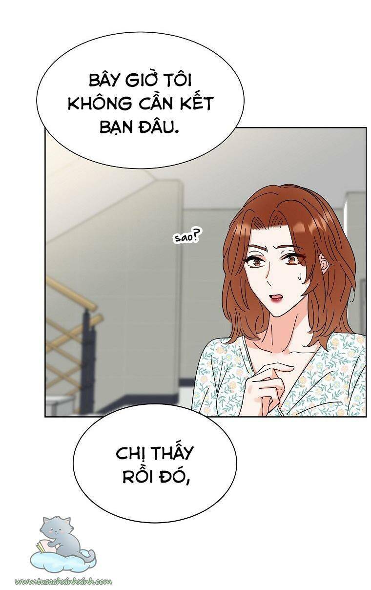 Nam Chính Chuẩn Gu Chapter 12 - Trang 2