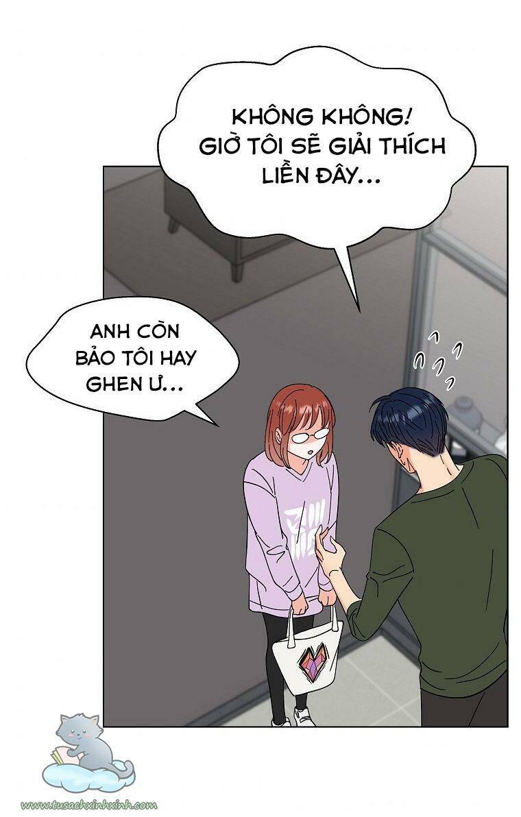 Nam Chính Chuẩn Gu Chapter 12 - Trang 2