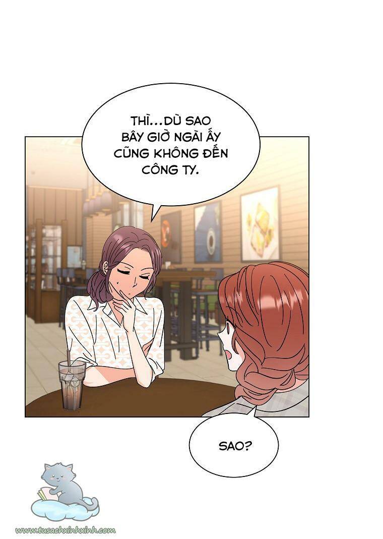 Nam Chính Chuẩn Gu Chapter 11 - Trang 2